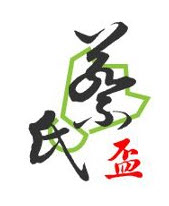 蔡氏體育 2012蔡氏盃健康羽球賽