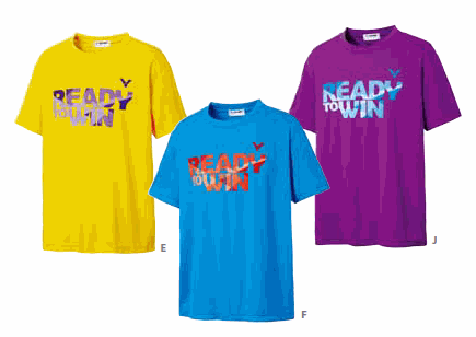 T-3455迷彩T-shirt