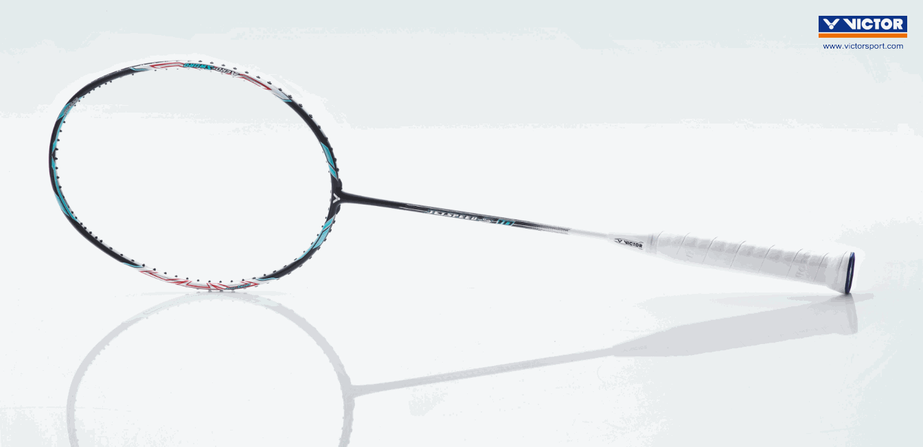 JETSPEED S 10 (JS-10)
