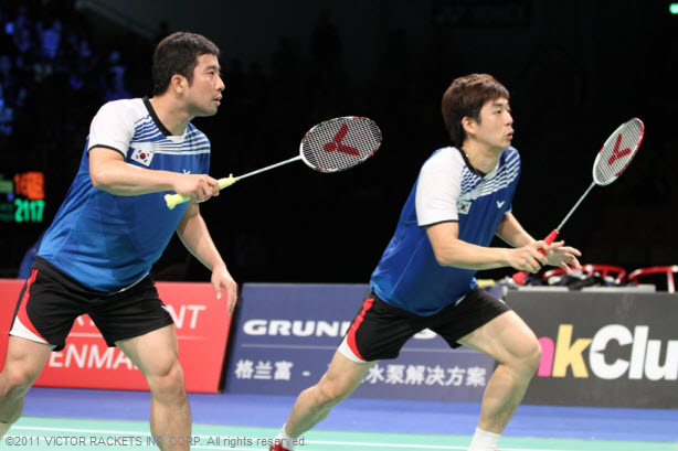 「成龍連線」蓄勢待發 目標3連冠以及世界第一寶座